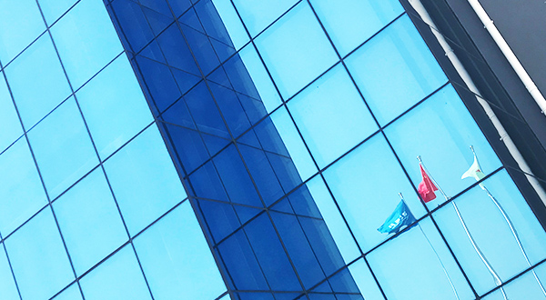 米兰线上平台简介